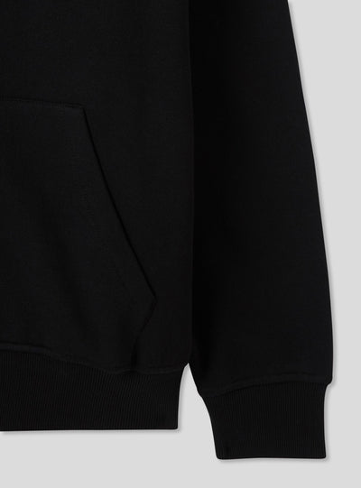 STILLG-SAB0066485001-S105-DETAIL1.jpg