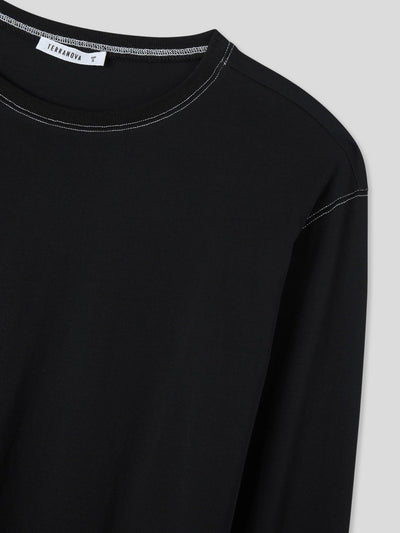 STILLG-SAB0068728001-S105-DETAIL1.jpg