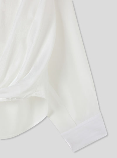 STILLG-SAB0075475001-S012-DETAIL1.jpg