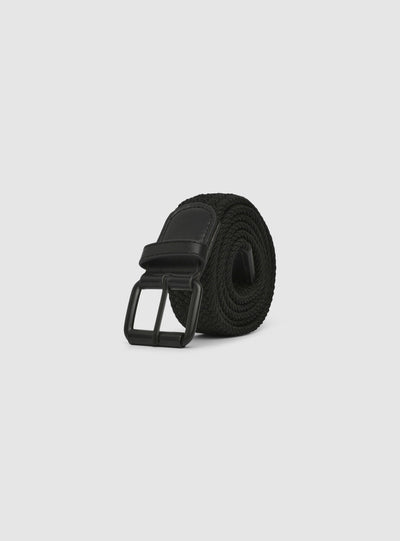 STILLG-SAC0018134001-S105-FULLBACK.jpg