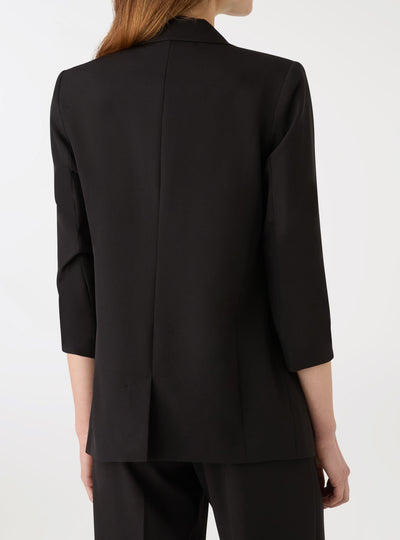 WORNG-SAB0082343001-S105-FULLBACK.jpg