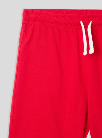 STILLG-SAB0070415001-S139-DETAIL1.jpg