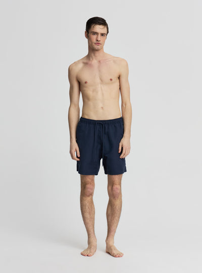 WORNG-SAC0018494001-S036.jpg