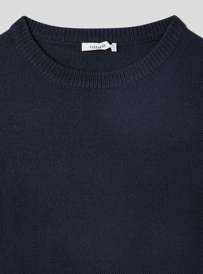 STILLG-SAB0067557001-S039-DETAIL1.jpg