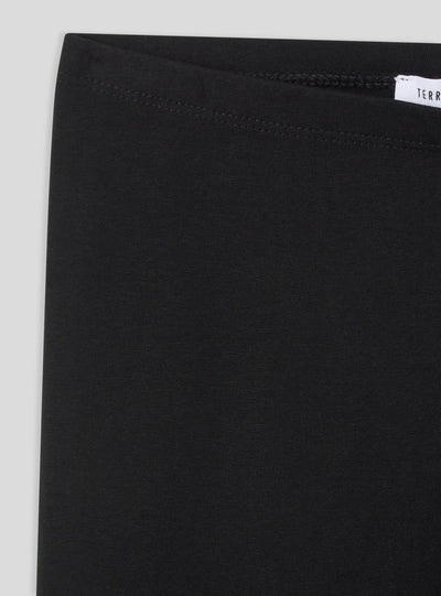 STILLG-SAB0071113001-S105-DETAIL1.jpg
