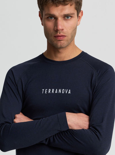 EDITORIAL-SAB0088595001-S036.jpg
