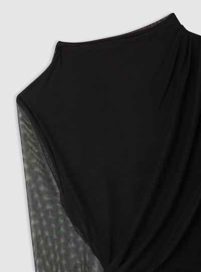 STILLG-SAB0085938001-S105-DETAIL1.jpg