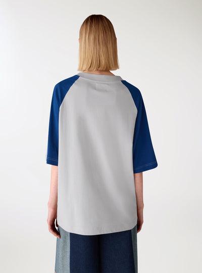 WORNG-SAB0082540001-S078-FULLBACK.jpg