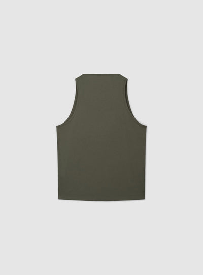 STILLG-SAB0073295001-S142-FULLBACK.jpg