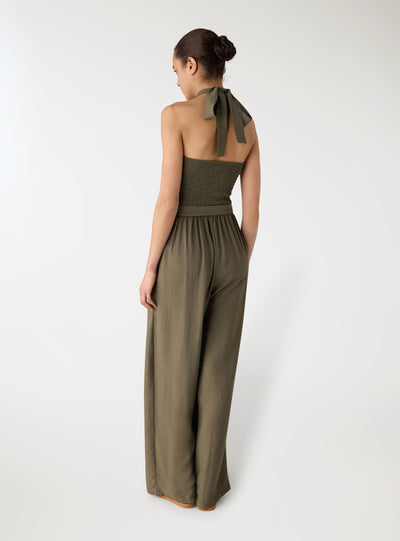 WORNG-SAB0084017001-S335-FULLBACK.jpg