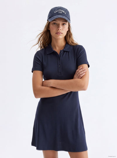 EDITORIAL-SAB0081353001-S039.jpg