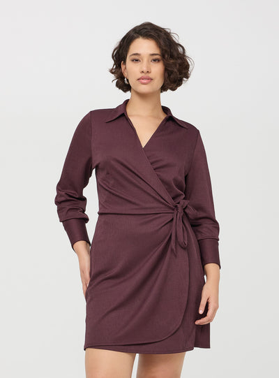 EDITORIAL-SAB0066980001-S704.jpg