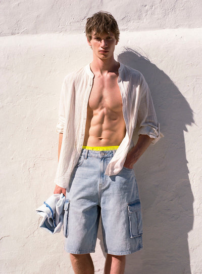 EDITORIAL-SAB0083701001-S350.jpg