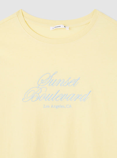 STILLG-SAB0081839001-S066-DETAIL1.jpg