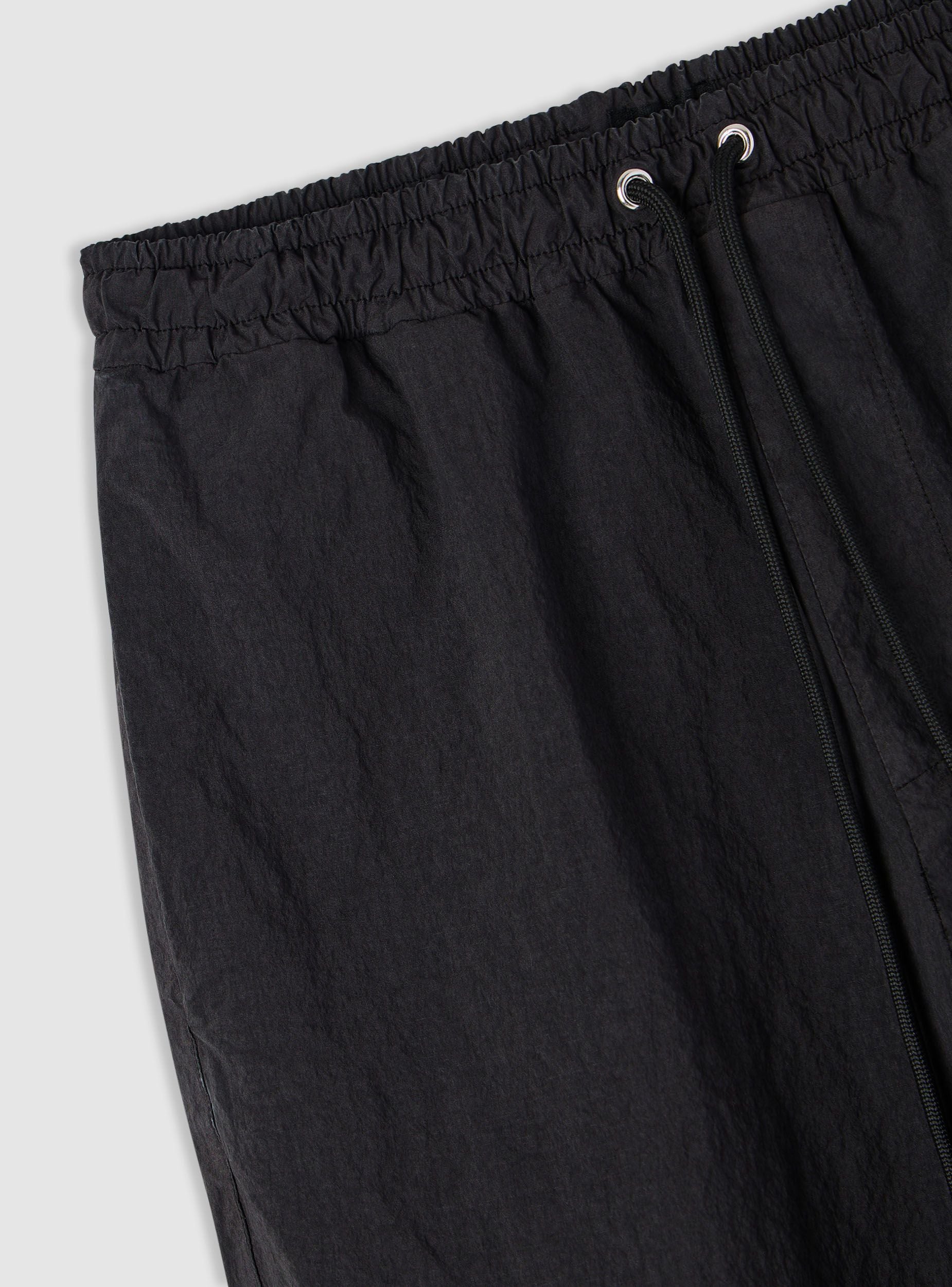 AMERICAN COLLEGE USA Jogging Pantalon de survêtement Homme, Noir, XXL AMERICAN COLLEGE USA Jogging Pantalon de survêtement Homme, Noir, XXL