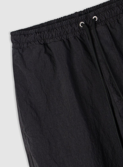 STILLG-SAB0088075001-S105-DETAIL1.jpg