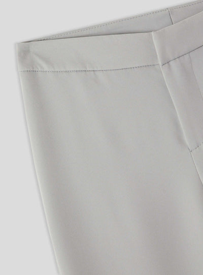 STILLG-SAB0071629001-S081-FULLBACK.jpg