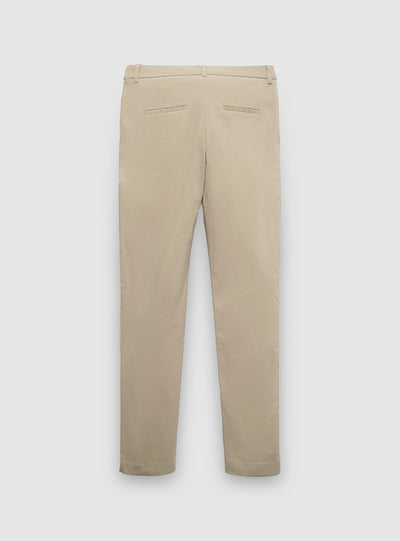 STILLG-SAB0082346001-S731-FULLBACK.jpg