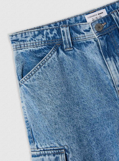 STILLG-SAB0083700001-S352-DETAIL1.jpg