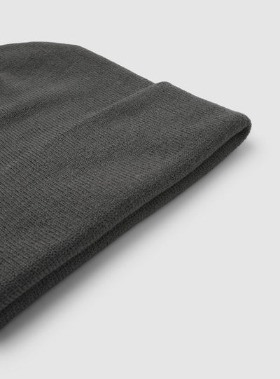 STILLG-SAC0016784001-S047-DETAIL1.jpg
