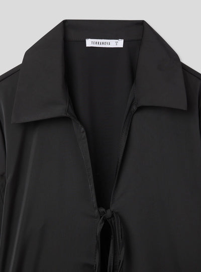 STILLG-SAB0071628001-S105-DETAIL1.jpg