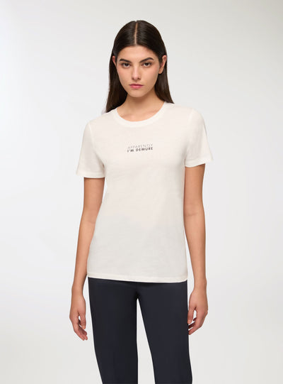 WORNG-SAB0076363001-S024-FULLBACK.jpg