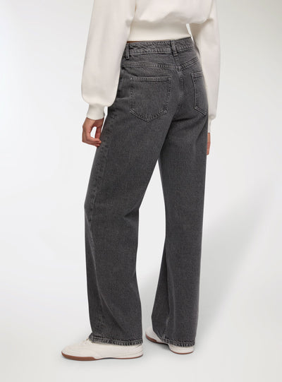 WORNG-SAB0076401001-S417-FULLBACK.jpg