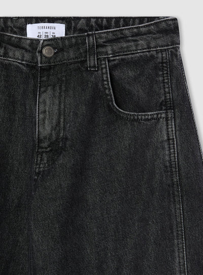 STILLG-SAB0082864001-S415-FULLBACK.jpg