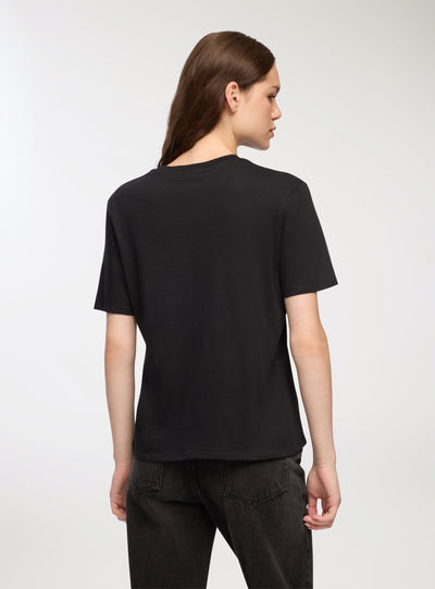 WORNG-SAB0076340001-S105-FULLBACK.jpg