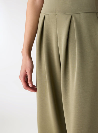 WORNG-SAB0089489001-S335-DETAIL1.jpg