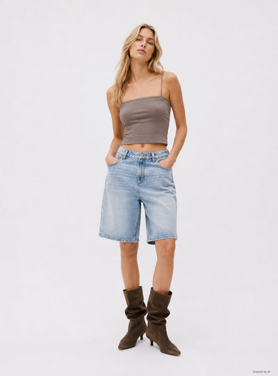 EDITORIAL-SAB0081348001-SB10.jpg