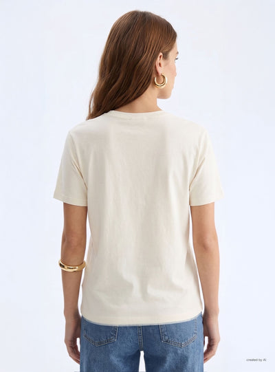 WORNG-SAB0082176001-S024-FULLBACK.jpg