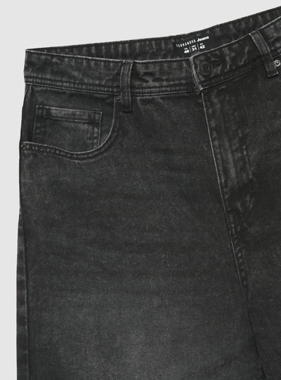 STILLG-SAB0083706001-S415-DETAIL1.jpg