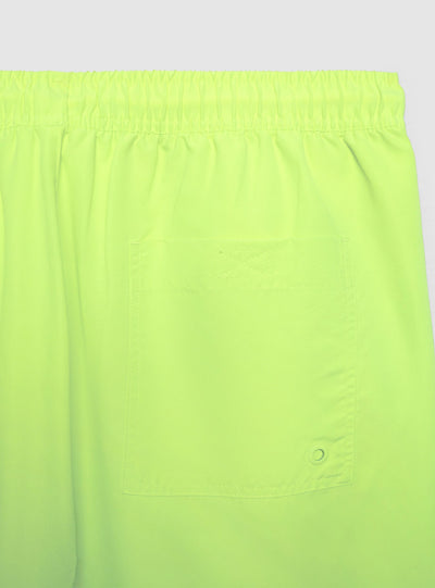 STILLG-SAC0018608001-S070-DETAIL1.jpg