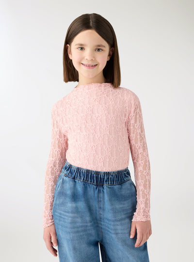 EDITORIAL-SAB0089350001-S119.jpg