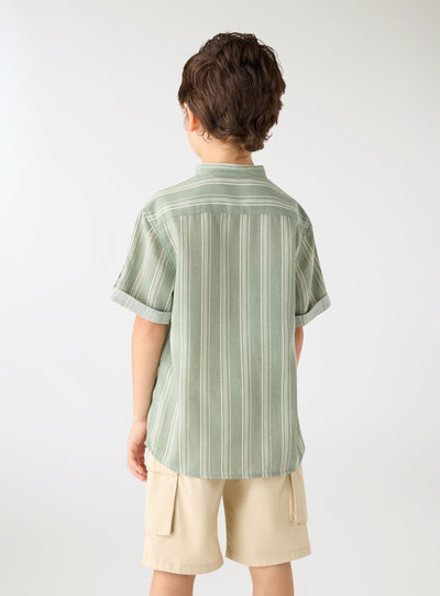WORNG-SAB0083745001-S315-FULLBACK.jpg