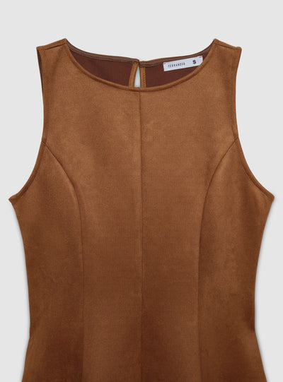 STILLG-SAB0082205001-S362-DETAIL1.jpg