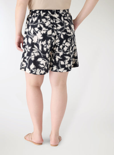 WORNG-SAB0085861001-S257-FULLBACK.jpg
