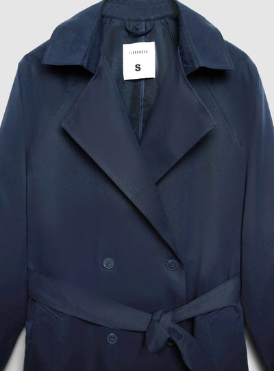 STILLG-SAB0082213001-S039-DETAIL1.jpg