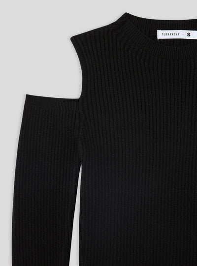 STILLG-SAB0067588001-S105-DETAIL1.jpg