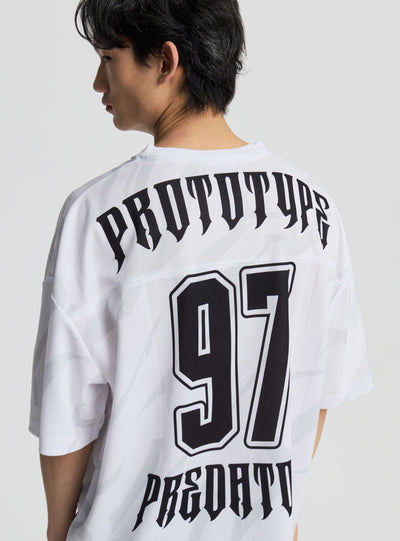 WORNG-SAB0083628001-S370-DETAIL1.jpg