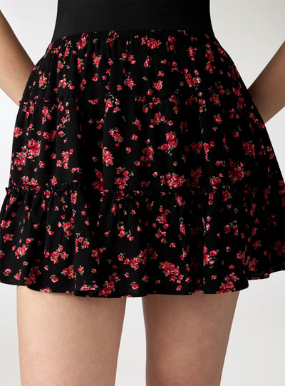 WORNG-SAB0083314001-S257-DETAIL1.jpg