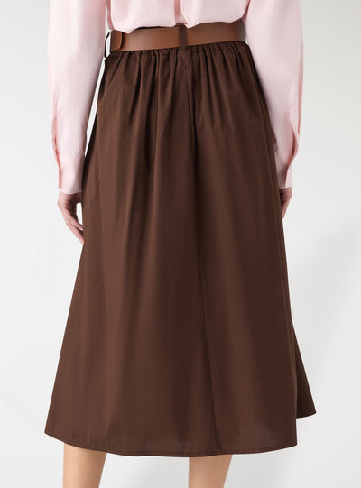 WORNG-SAB0089294001-S095-FULLBACK.jpg