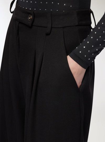 WORNG-SAB0085944001-S105-DETAIL1.jpg