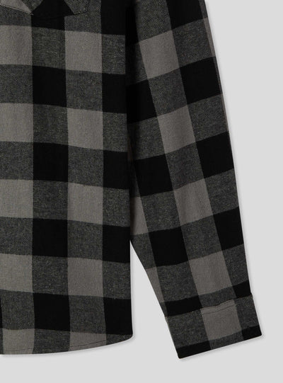 STILLG-SAB0059830001-S236-DETAIL1.jpg
