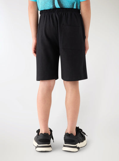 WORNG-SAB0083732001-S105-FULLBACK.jpg