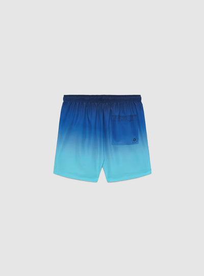 STILLG-SAC0018502001-S149-FULLBACK.jpg