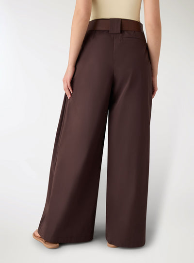WORNG-SAB0088634001-S095-FULLBACK.jpg