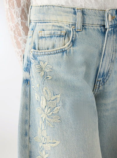 WORNG-SAB0089112001-S350-DETAIL1.jpg