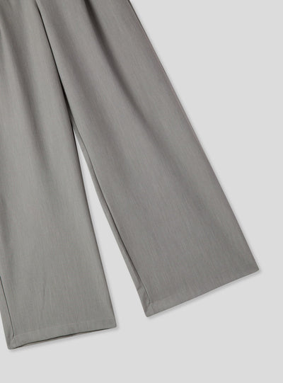 STILLG-SAB0069507001-S078-DETAIL1.jpg